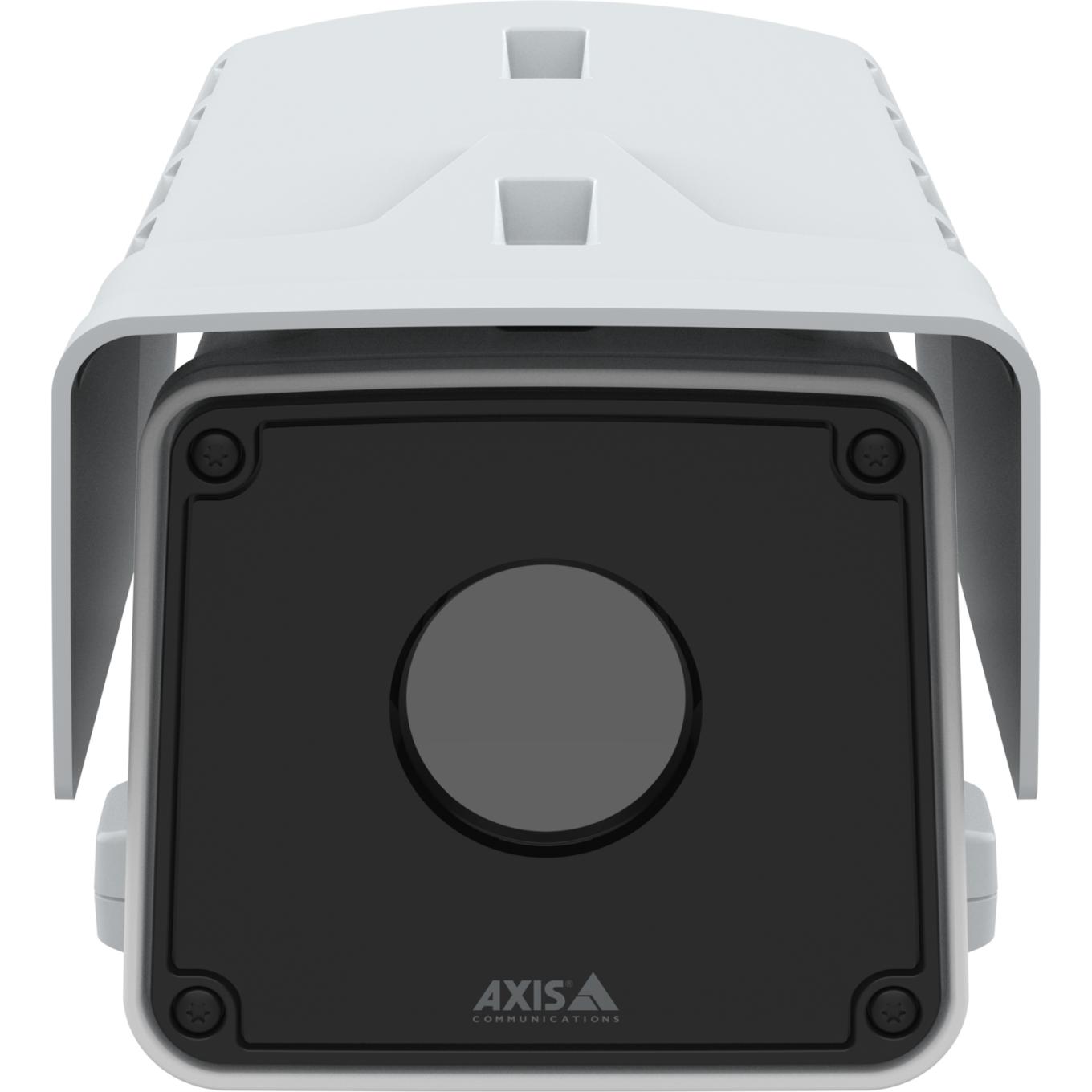 AXIS Q2101 TE Wärmebildkamera